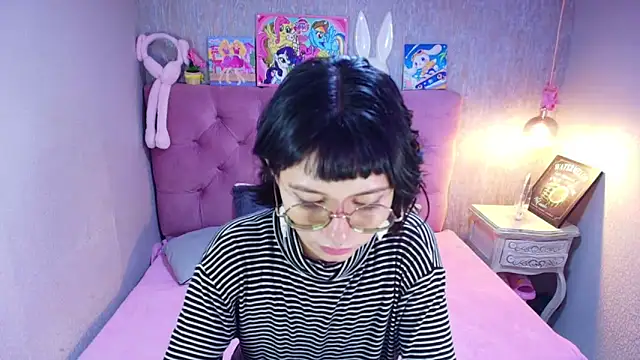 charlottemoonxz online show from 03-02-26, 06:48