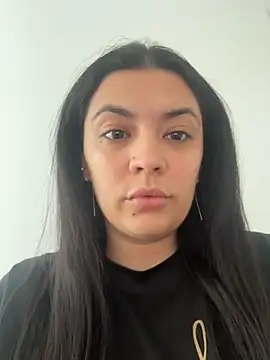 LuciaLoca online show from 02-23-26, 12:46