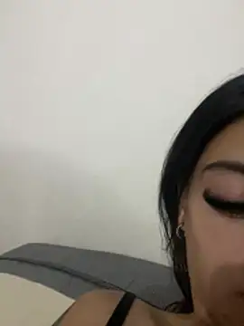 canderodrig777 online show from 01-18-26, 11:25