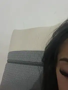 canderodrig777 online show from 04-06-26, 02:20