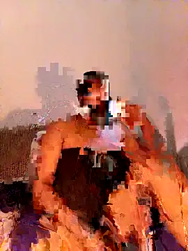 Kim kardashia1 online show from 02-20-26, 03:03