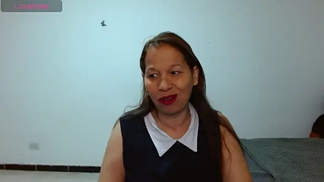 CaroMasha online show from 05-11-26, 05:54