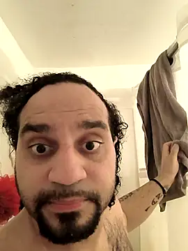 Gjvvjku online show from 02-15-26, 06:21