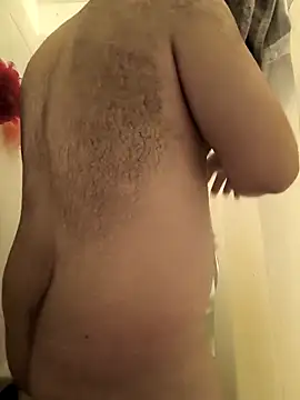 Gjvvjku online show from 02-17-26, 05:26