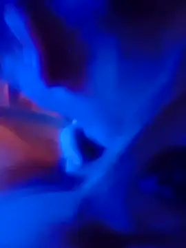 Gjvvjku online show from 04-01-26, 11:33