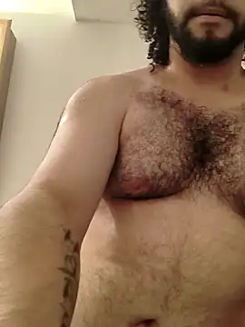 Gjvvjku online show from 04-27-26, 03:15