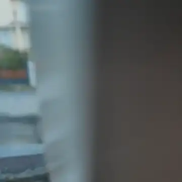 hardgetsex online show from 06-22-26, 06:27