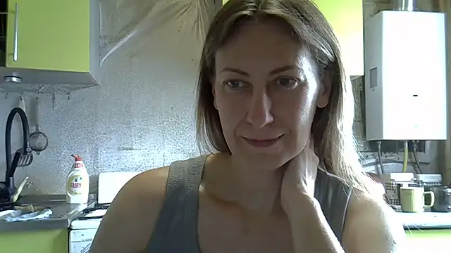 AshleyXHoney online show from 06-29-26, 08:20