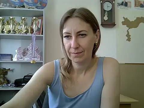 AshleyXHoney online show from 07-02-26, 12:33
