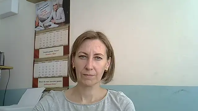AshleyXHoney online show from 07-20-26, 10:07