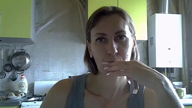AshleyXHoney online show from 07-22-26, 08:50