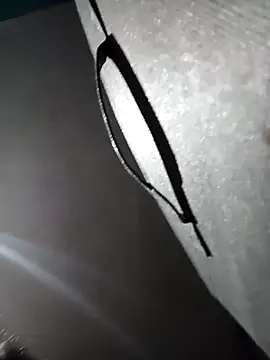 ladygmusic online show from 03-04-26, 11:00