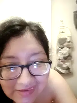 ladygmusic online show from 04-02-26, 04:21