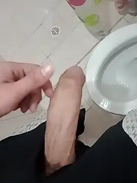 Wynni online show from 11-16-25, 03:50