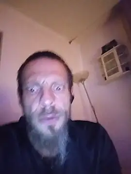 FfmMatze198 online show from 07-31-26, 01:38