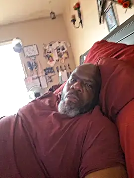 Kman5522 online show from 04-06-26, 03:24