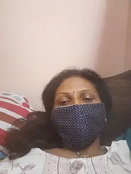 Sajal-03 online show from 12-04-24, 02:26