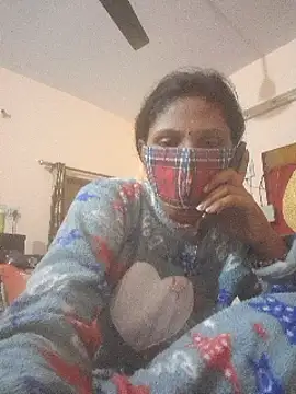 Sajal-03 online show from 12-11-24, 02:33