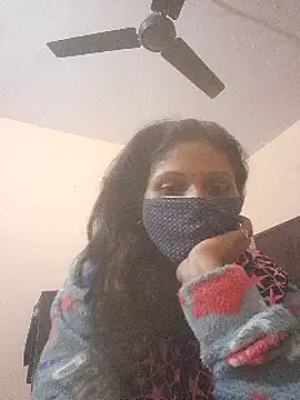 Sajal-03 online show from 12-14-24, 02:31