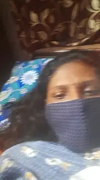 Sajal-03 online show from 12-18-24, 03:11