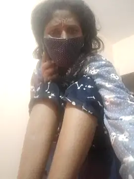 Sajal-03 online show from 12-26-24, 01:29