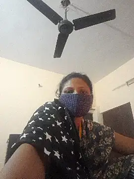 Sajal-03 online show from 01-03-25, 03:27