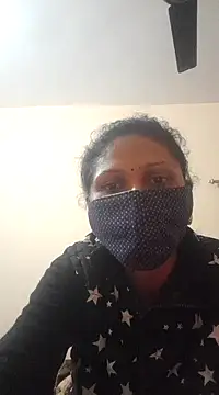 Sajal-03 online show from 01-05-25, 03:00