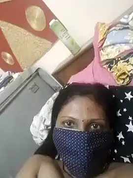 Sajal-03 online show from 01-23-25, 02:50