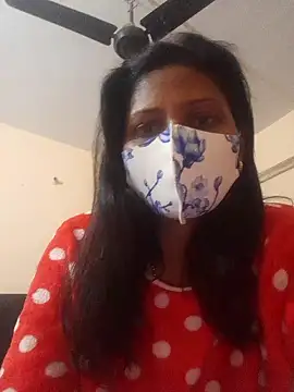 Sajal-03 online show from 02-01-25, 01:12