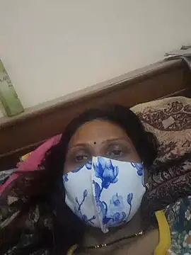 Sajal-03 online show from 02-09-25, 01:35