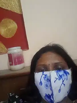 Sajal-03 online show from 02-22-25, 02:50