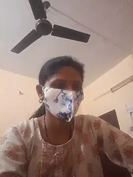 Sajal-03 online show from 02-28-25, 01:58