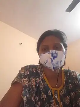 Sajal-03 online show from 03-03-25, 02:15