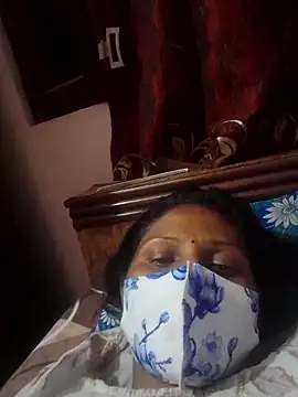 Sajal-03 online show from 03-04-25, 03:26