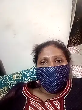 Sajal-03 online show from 03-07-26, 09:17