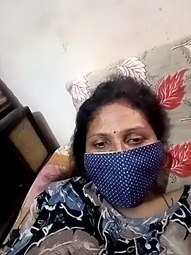 Sajal-03 online show from 03-15-26, 10:10