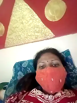 Sajal-03 online show from 03-23-26, 02:48