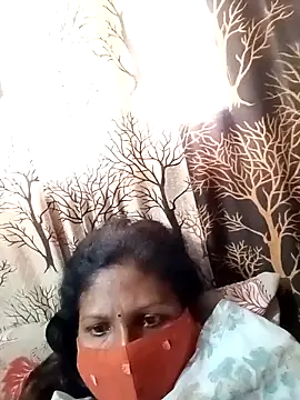 Sajal-03 online show from 03-24-26, 03:00