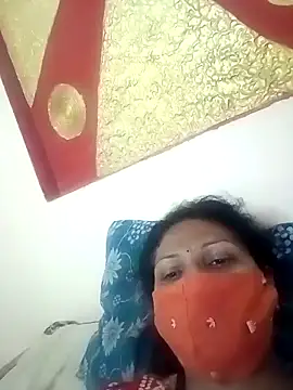 Sajal-03 online show from 03-25-26, 03:23