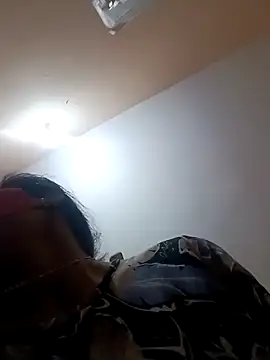 Sajal-03 online show from 03-26-26, 12:50