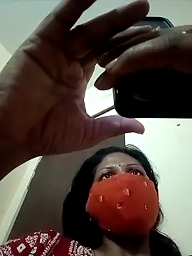 Sajal-03 online show from 03-27-26, 02:28