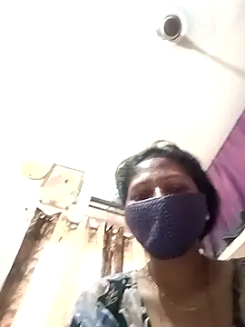 Sajal-03 online show from 03-28-26, 02:55