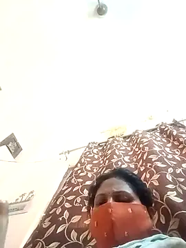 Sajal-03 online show from 03-30-26, 02:34