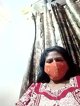 Sajal-03 online show from 03-31-26, 05:24