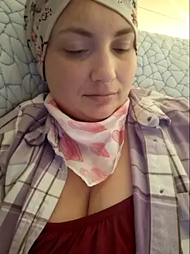 MilfyMrsRobinson online show from 03-09-26, 04:05