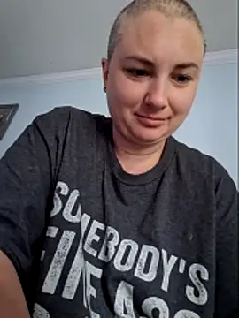 MilfyMrsRobinson online show from 05-22-26, 01:28