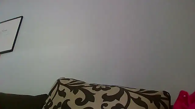 MilfyMrsRobinson online show from 07-13-26, 02:31