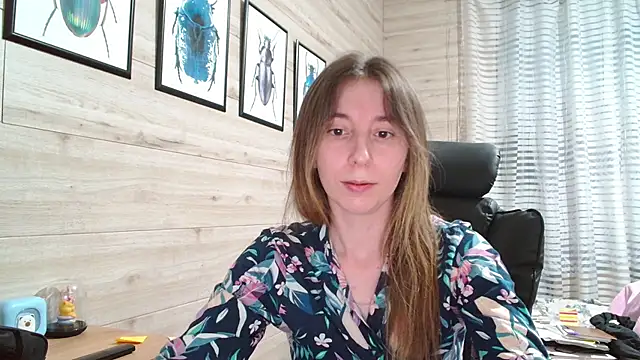 Wowpornoo online show from 04-29-26, 05:30