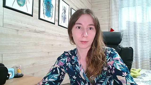 Wowpornoo online show from 05-02-26, 02:11
