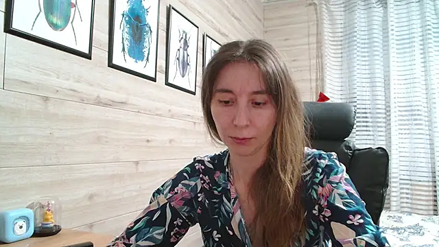 Wowpornoo online show from 05-03-26, 03:29